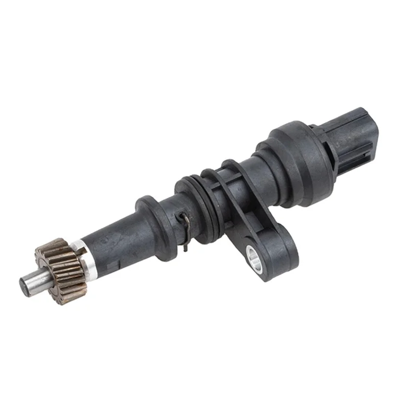 78410-S10-003 78410S10003 Odometer Speed Sensor Car Vehicle Speed Sensor For Honda CRV 1997-2001 2.0L Accessories-AU62