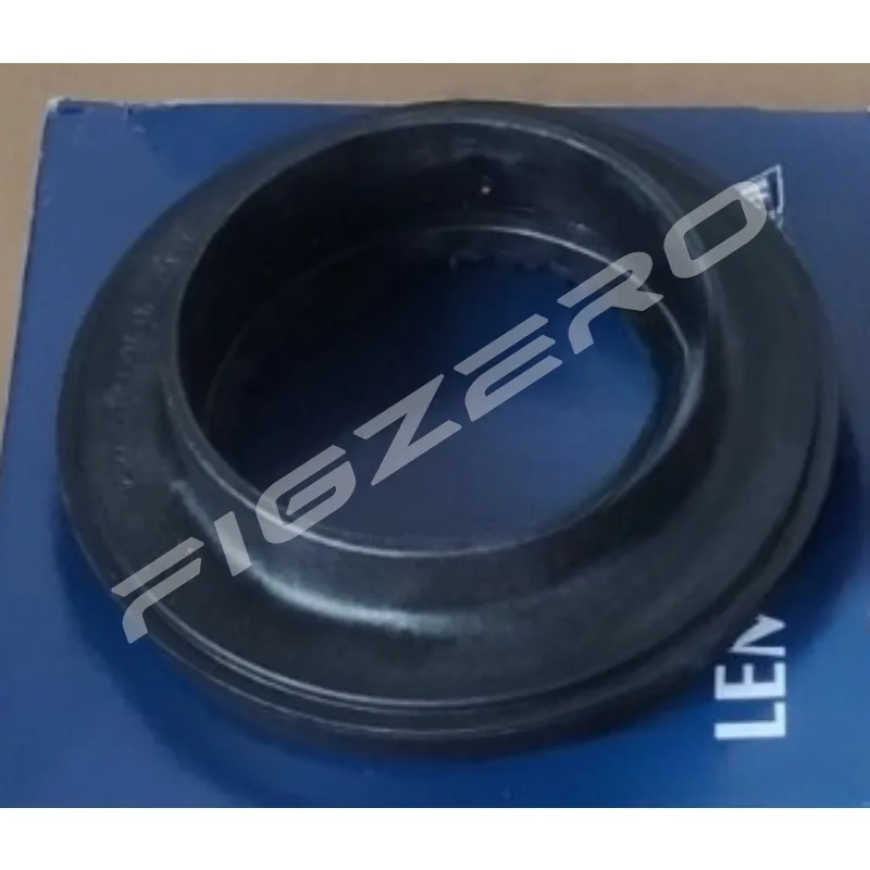Genuine Front Decompression Bearing Top Rubber for Mercedes-Benz W204 C200 E200 E260 CLS300 GLK260 GLK300 China