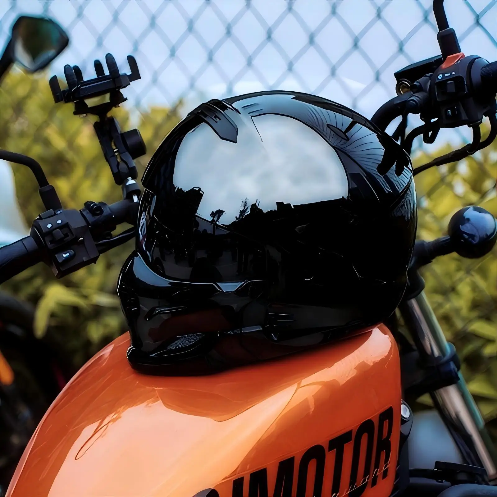 retro-motorcycle-helmet-full-face-helmet-cruise-full-face-helmet-retro-three-quarter-helmet-unisex-summer-all-season-scorpion-helmet-combination-half-helmet