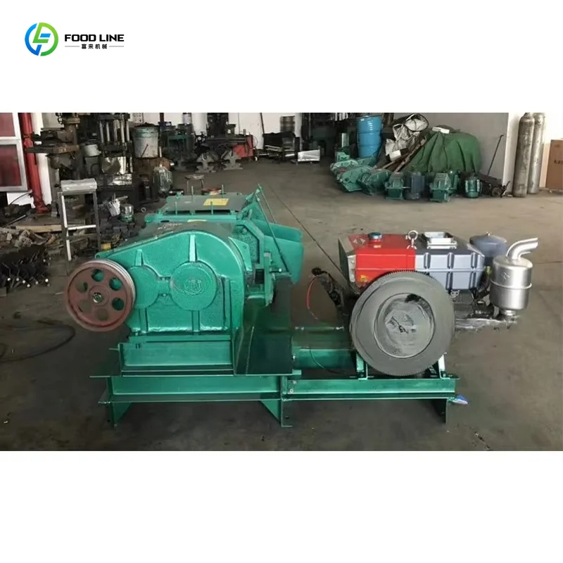 Customized Industrial Sugarcane Juice Extractor Fresh Sugarcane Juicing Machine