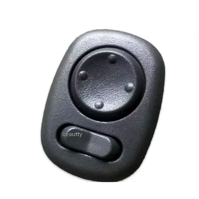 

Rearview mirror switch For SAIC Maxus V80