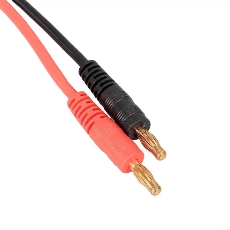Multiple Plugs Conversion Cable 10 in 1 Octopuses Conversion Cable For Remote Control Car, Airplanes & Balance Charging