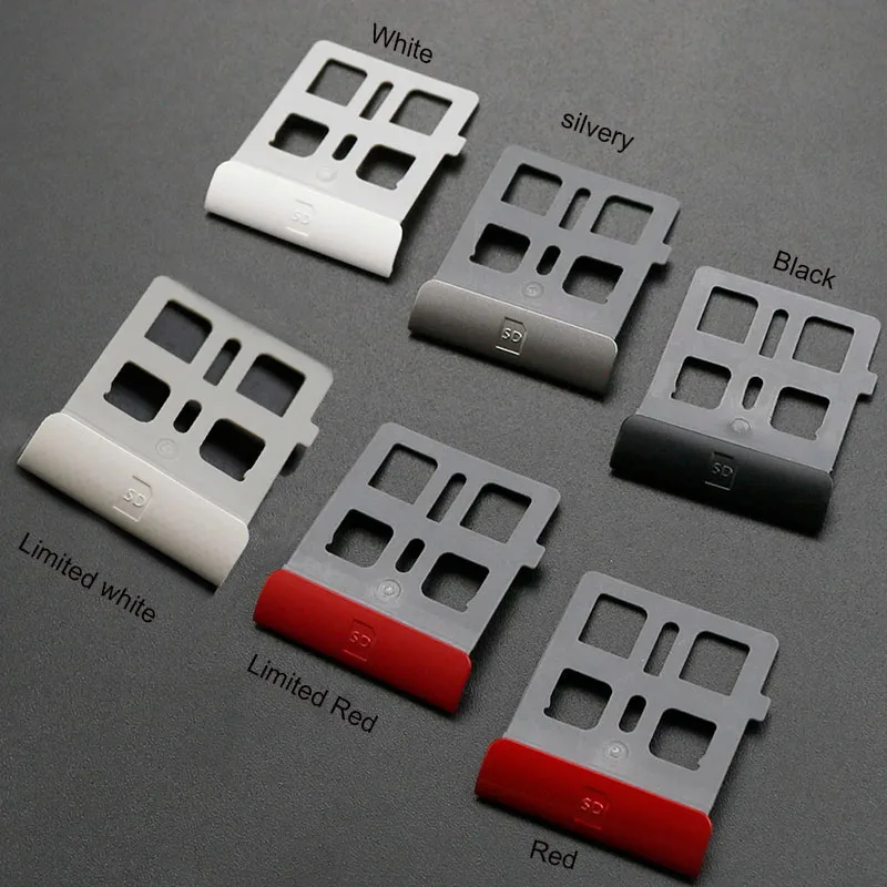 1PC Original New Sd…