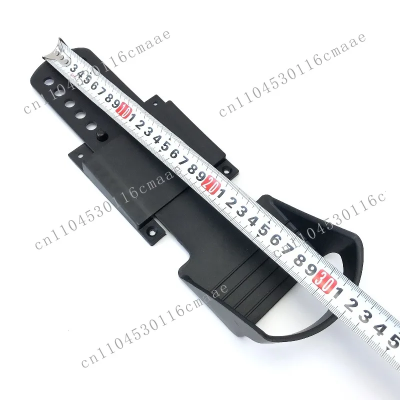 

Machine Foot Pedal, Magnetic Wind Resistance Rowing Machine Pedal, Exercise Equipment Sports Equipment Accessories