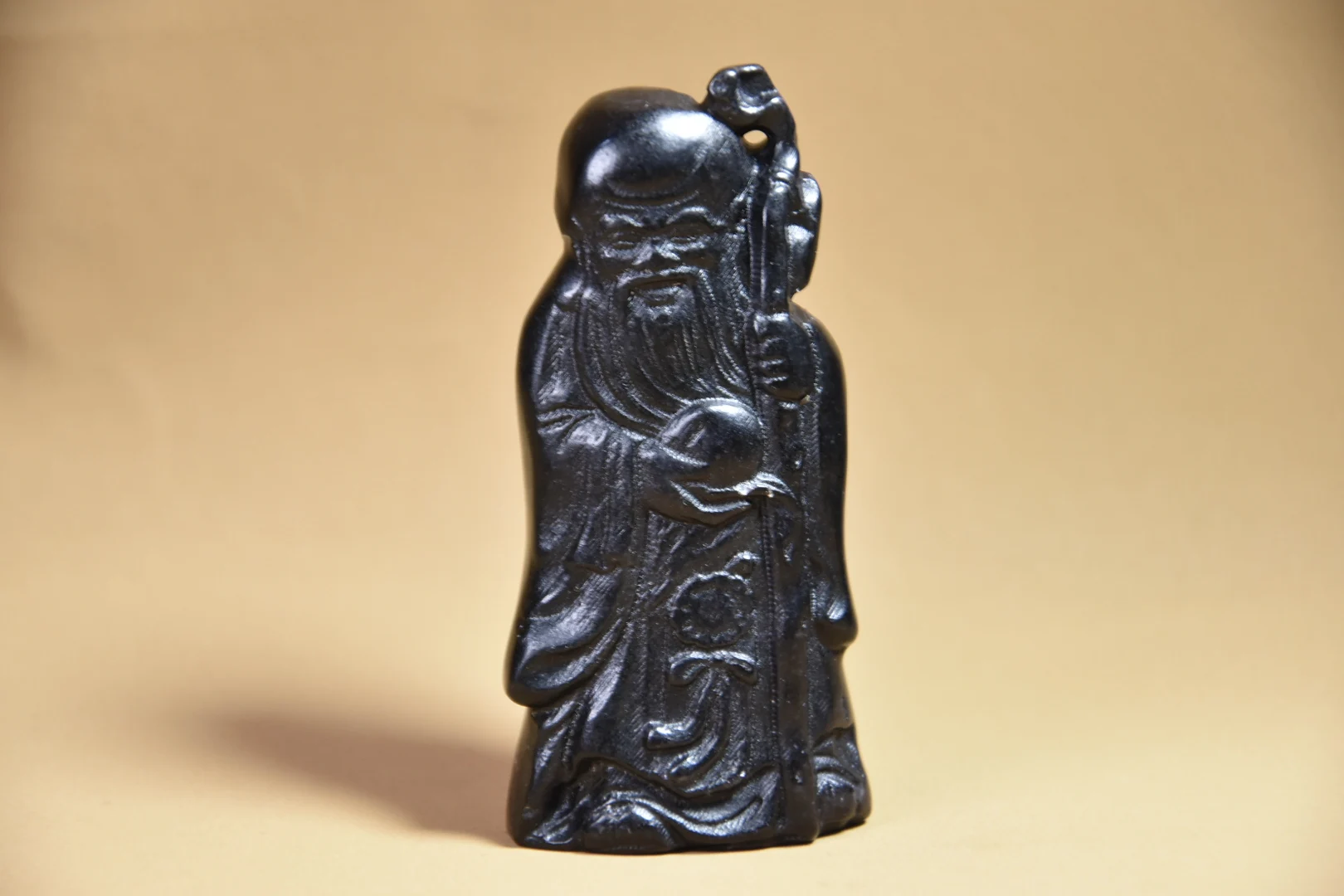 

Звезда на день рождения — украшение для прихожей в стиле метеора, маленькие статуи для домашнего декора, декоративное ремесло премиум-класса для семьи