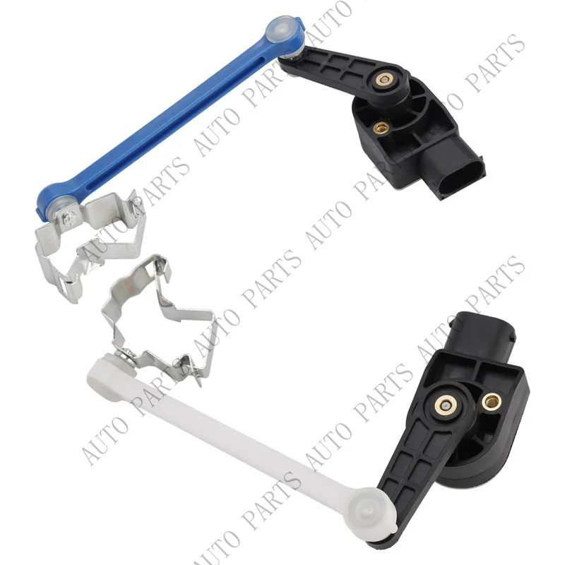 A+ Height Level Sensor For Audi A6 C5 Allroad Quattro 2000-2005
