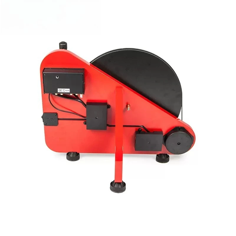 

Vertical playback LP vinyl record player VT-E BT built-in singing playback, Bluetooth signal output