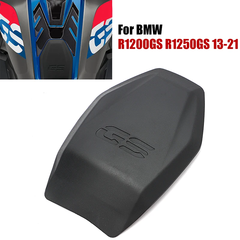 

Fuel Tank Pad Protector Cover Stickers For BMW R 1200 GS R1250 GS 2013-2021 Motorcycle Gas Fuel Oil Tank cover R1250GS R1200GS