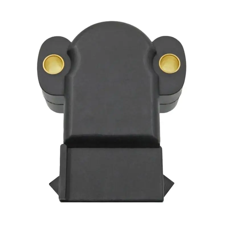 TPS Throttle Position Sensor For Ford Crown Victoria E350 Super Duty F-250 F-350 Lincoln Mark VIII F2AZ9B989AA ZZMZ18851-ABQF