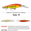 color H