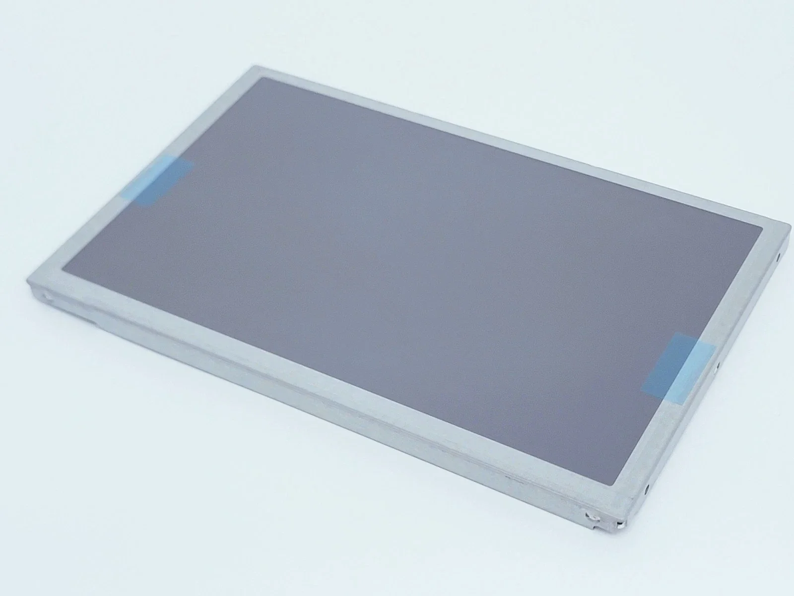 8-inch  AA080MB01 perfect working and Spot Goods