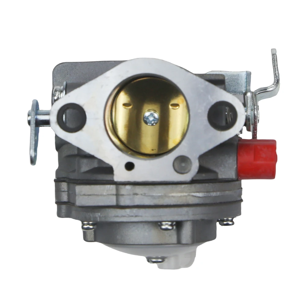 For STIHL  090AV MS070 090 090g MS720 hl-244 hl-324 MS070 MS090 090G HL-324A HL-244A MS070 105CC Engine Carb Chainsaw Carburetor