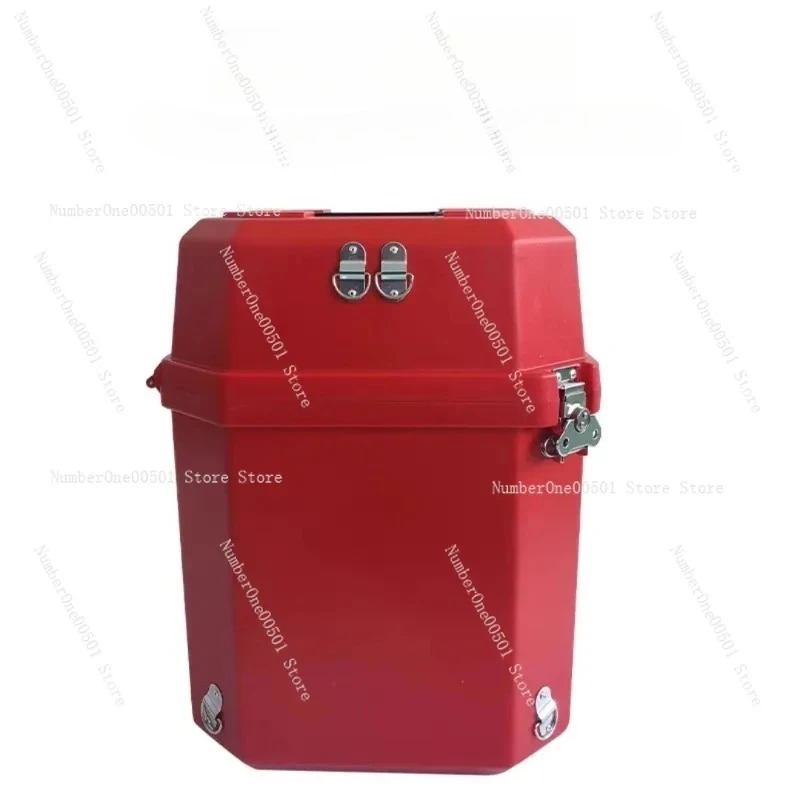 TS02 TS06 TS16 Total Station Case TM30/50/60 Drum Case TZ05/08/12 Backpack​​