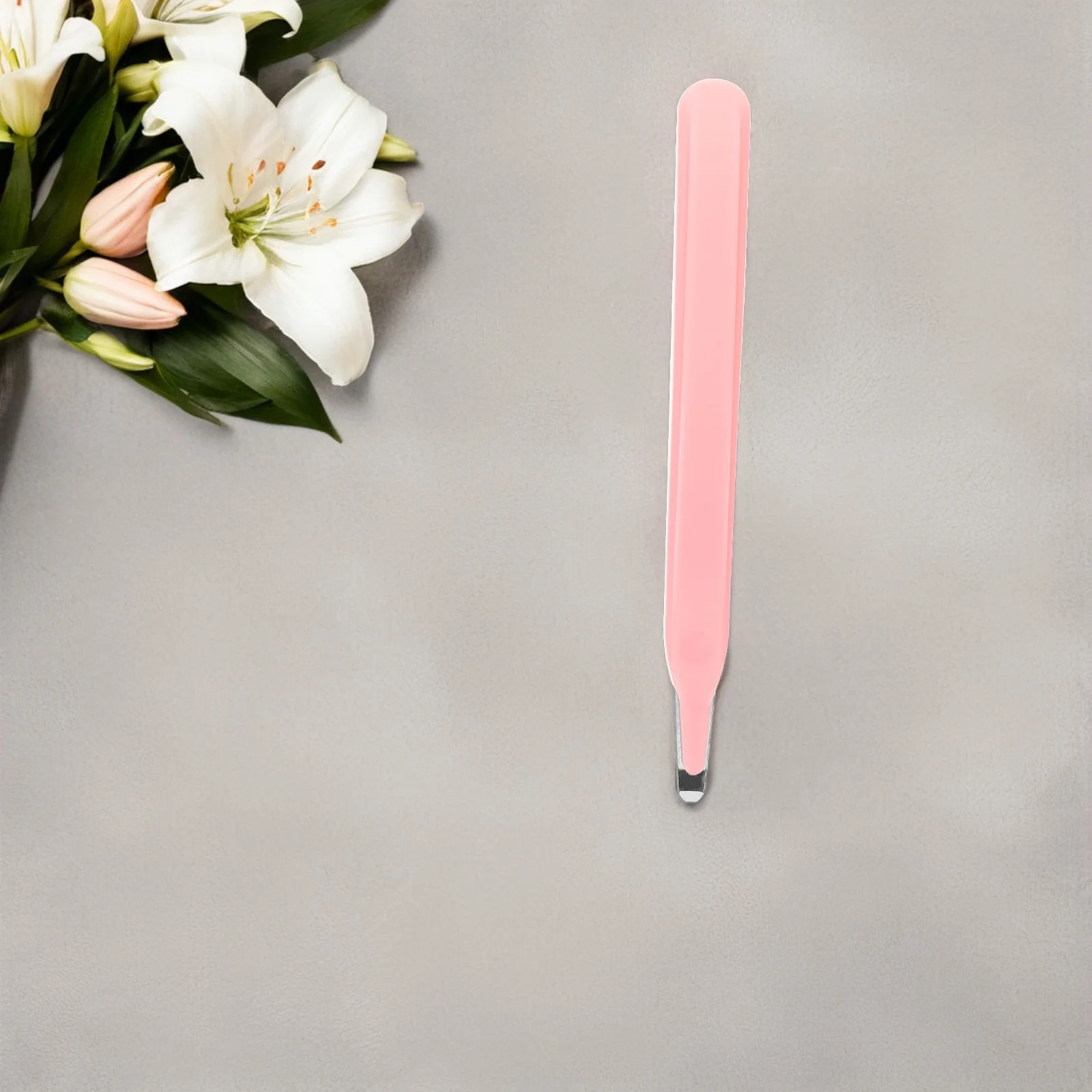 

3pcs Staple Remover Tool Pen Type Handheld Portable Staple Puller For School Office Home Compact Denailer Metal Extractor Wall