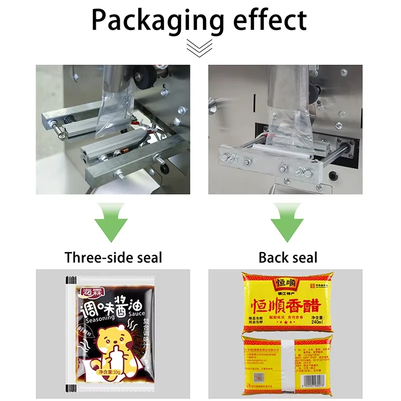 Manual Paste Filling Machine Cosmetic Cream Honey Viscous Liquid Bottle Filler Shampoo Lotion Small Packaging