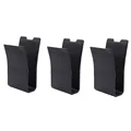 BK3pcs