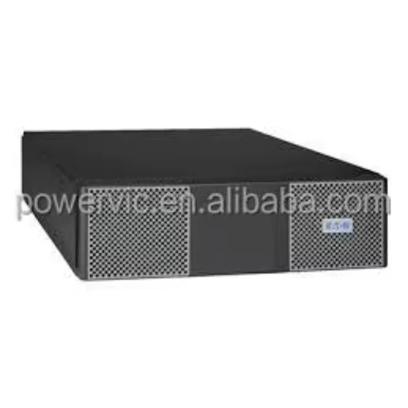 EATON UPS Eaton TFMR11Ki 9PX 11KVA Isolation Transformer Without MBP 11000VA/10000W in Stock 100%New