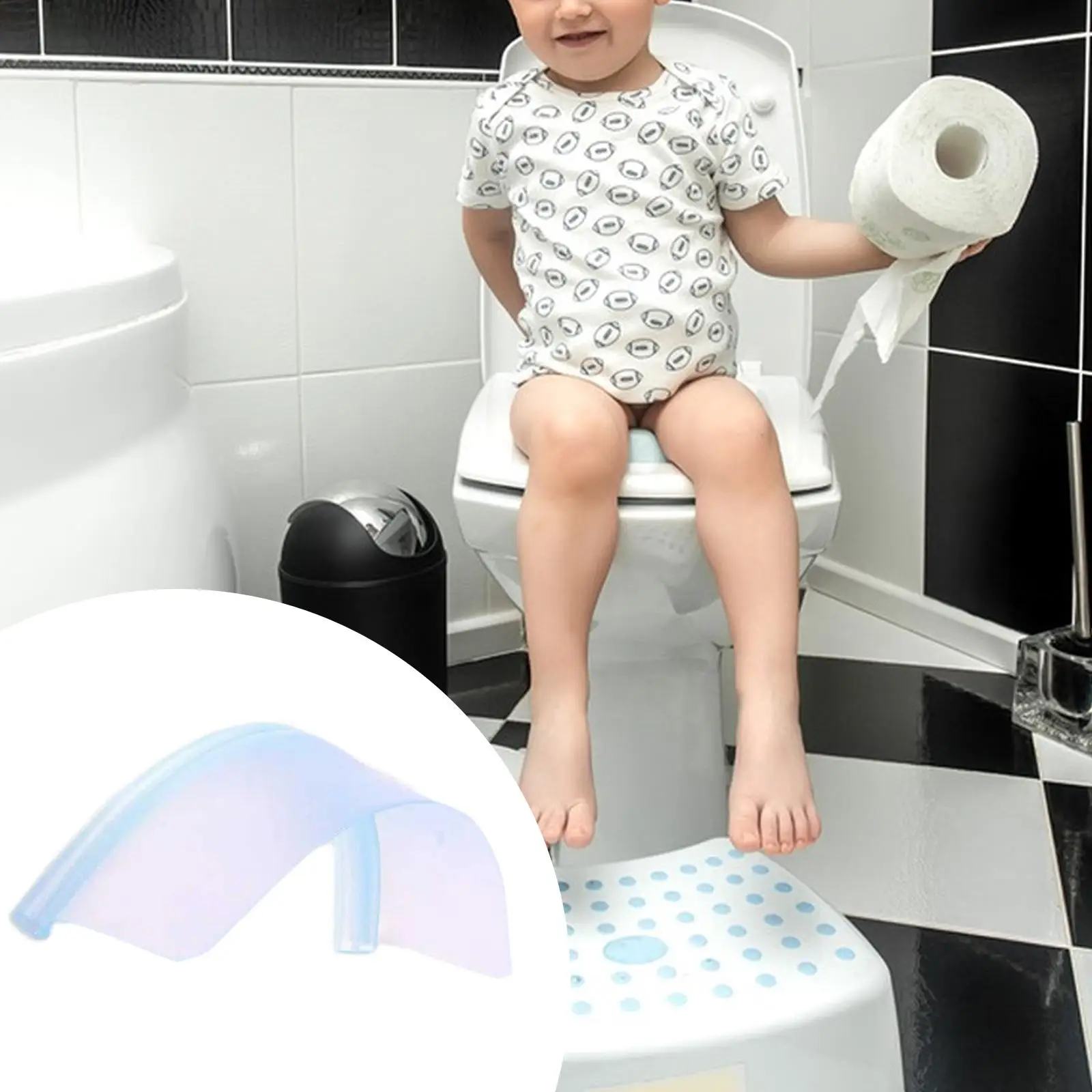 protetor-de-urina-para-vaso-sanitario-defletor-de-borracha-para-evitar-respingos-acessorio-para-treinamento-de-uso-do-vaso-sanitario-em-casa