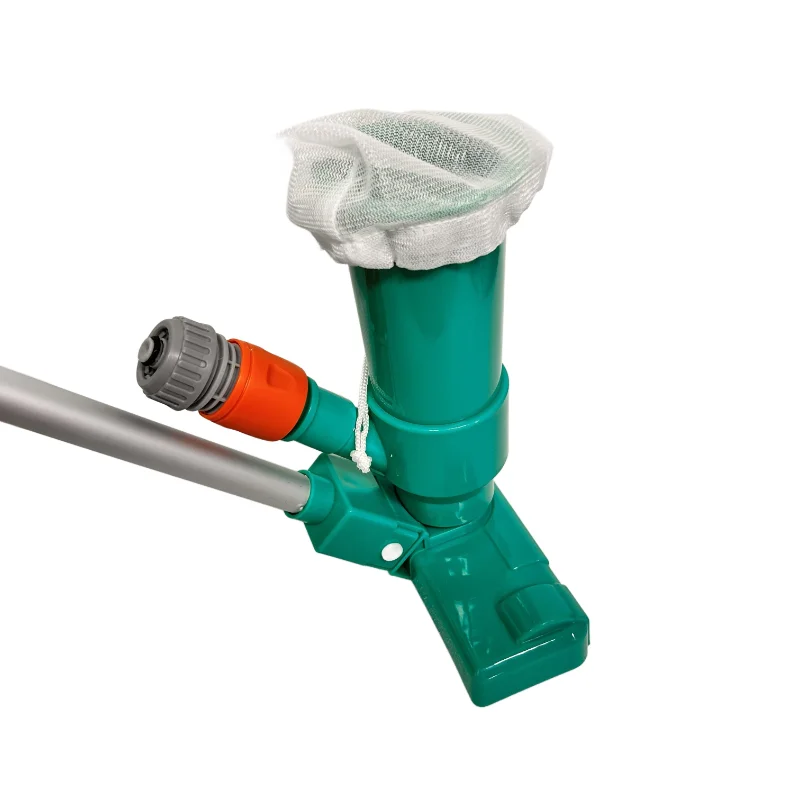Thumbnail 3 - #22 Best Pool Cleaners to Buy In 2026