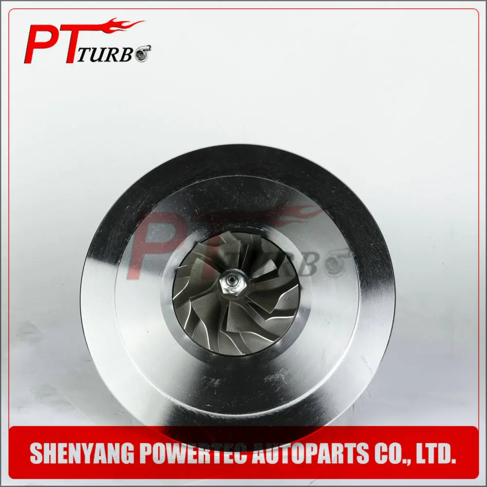 Turbo Core Cartridge GT3271S 17201-E0330 For HINO HIGHWAY TRUCK 5.3L 704409-0001 24100-3530 24100-3530A Turbolader 1998- J05D