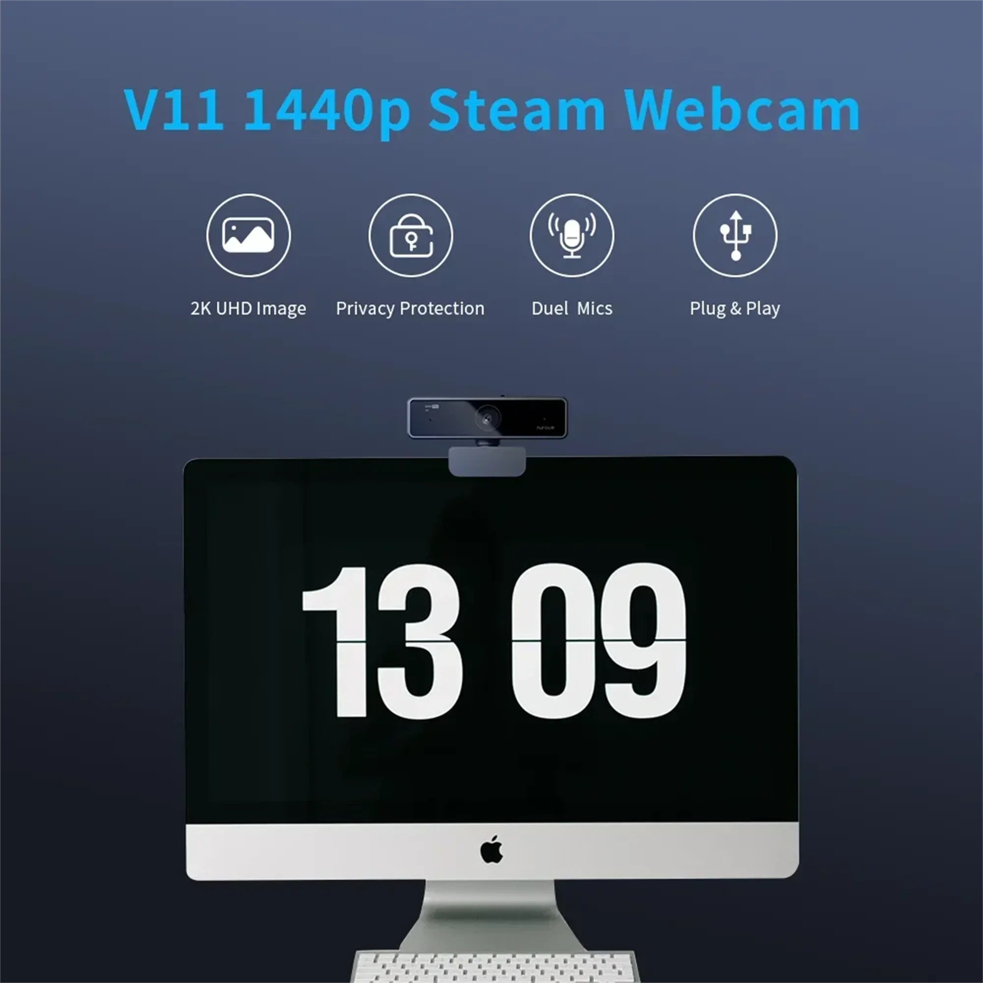 Thumbnail 3 - #29 Trending Video Conferencing Right Now