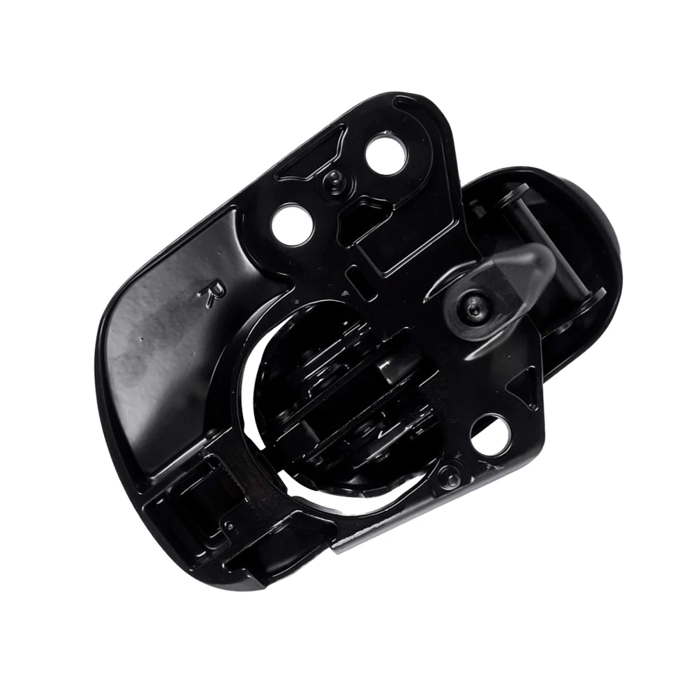

RH Roof Latch Lock For Mazda For Miata 1990-2003 Convertible NA01R1310L Car Interior Trim Replacement Part