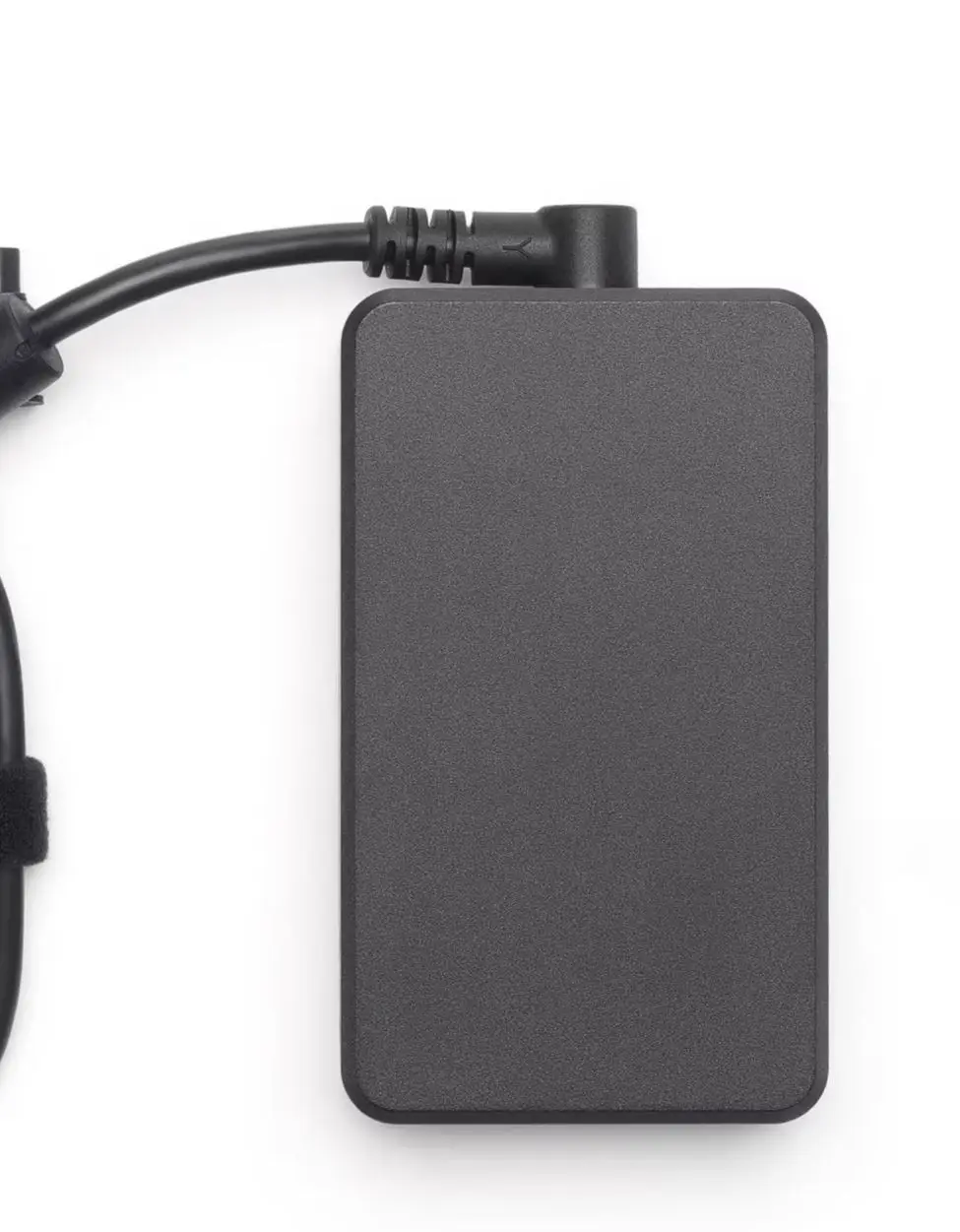 

Настольное зарядное устройство 240 Вт для дронов DJI Royal 4 PRO и Mavic 4 Pro