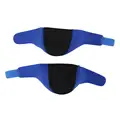 Blue S