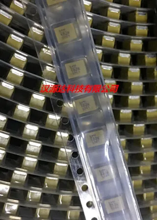 10pcs/lot B82432A1182K 1812-182K 1.8UH 10% 490MA chips Electronic new