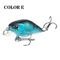 COLOR E