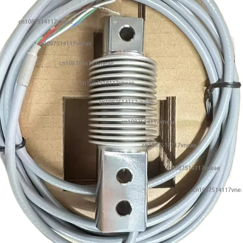 

New Original Load Cell weighing Sensors Z6FC3 /50KG