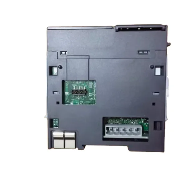 

High-quality Original L02CPU-CM PLC (Programmable Logic Controller)