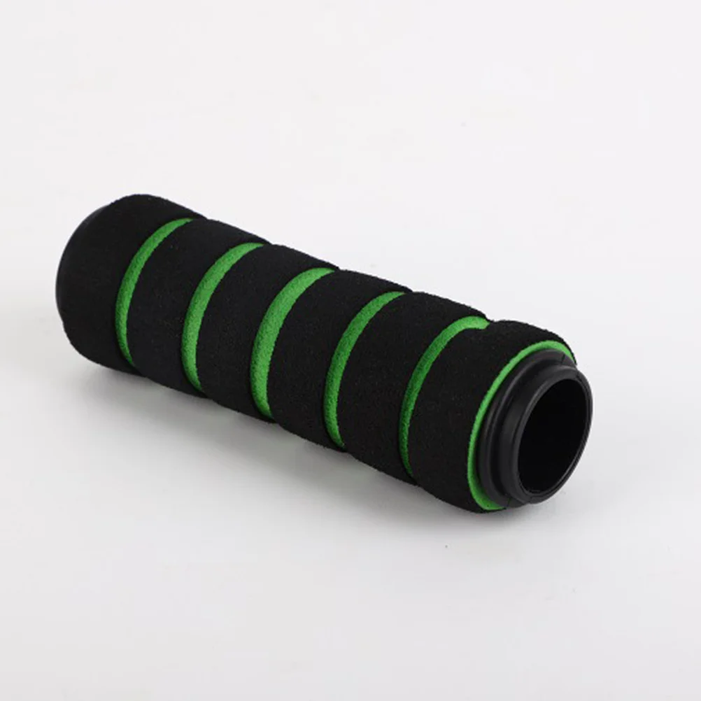 

Two-Wheeled Abdominal Wheel Professional Ab Roller Fitness Equipment for Calorie Burning Muscle Building Endurance Training