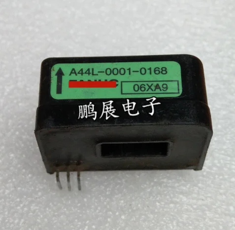 

A44L-0001-0168 current sensor for FANUC