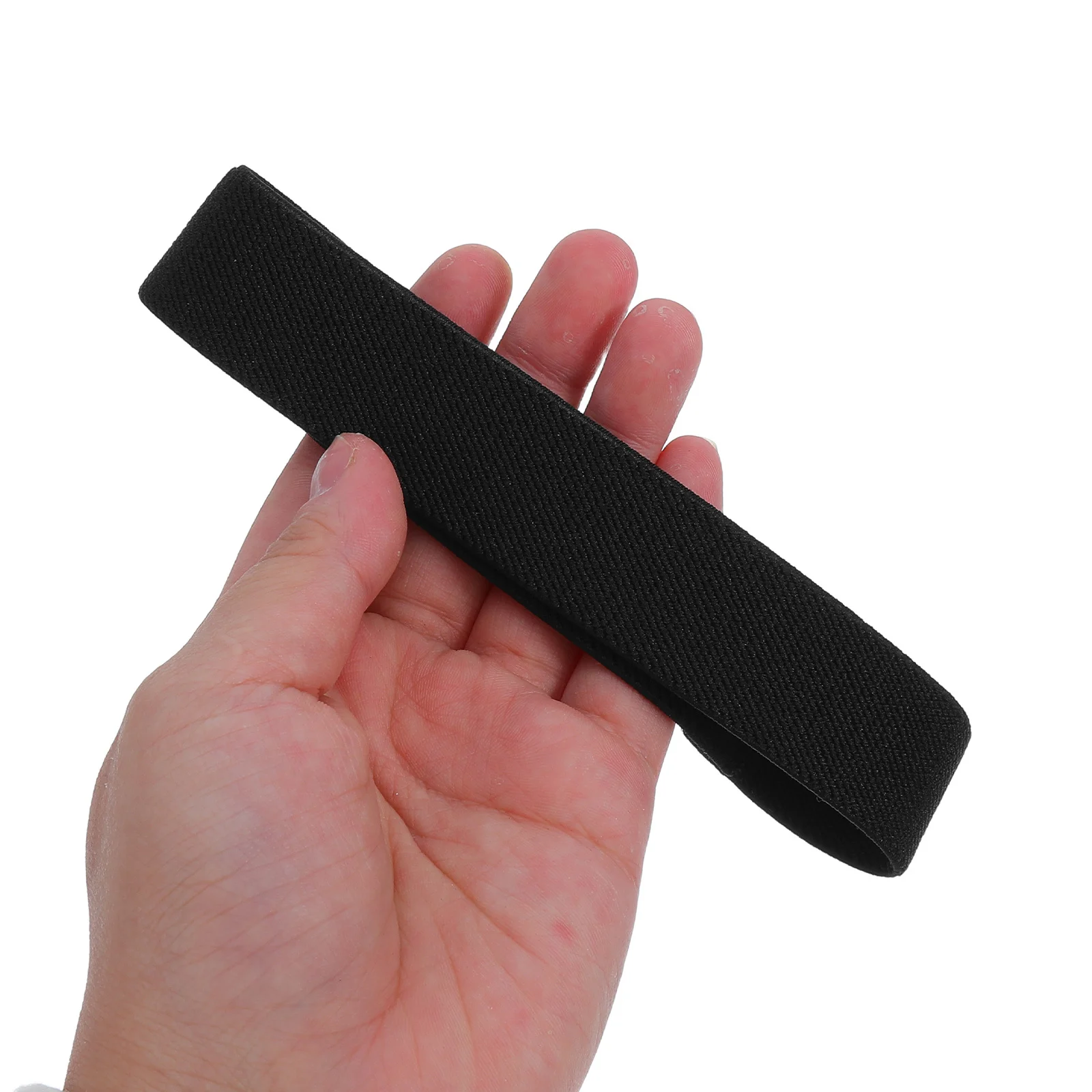 

8Pcs Bento Box Securing Strap Elastic Bands Lunch Box Replacement Band for Office School Travel Picnic Use Bento Case Bands