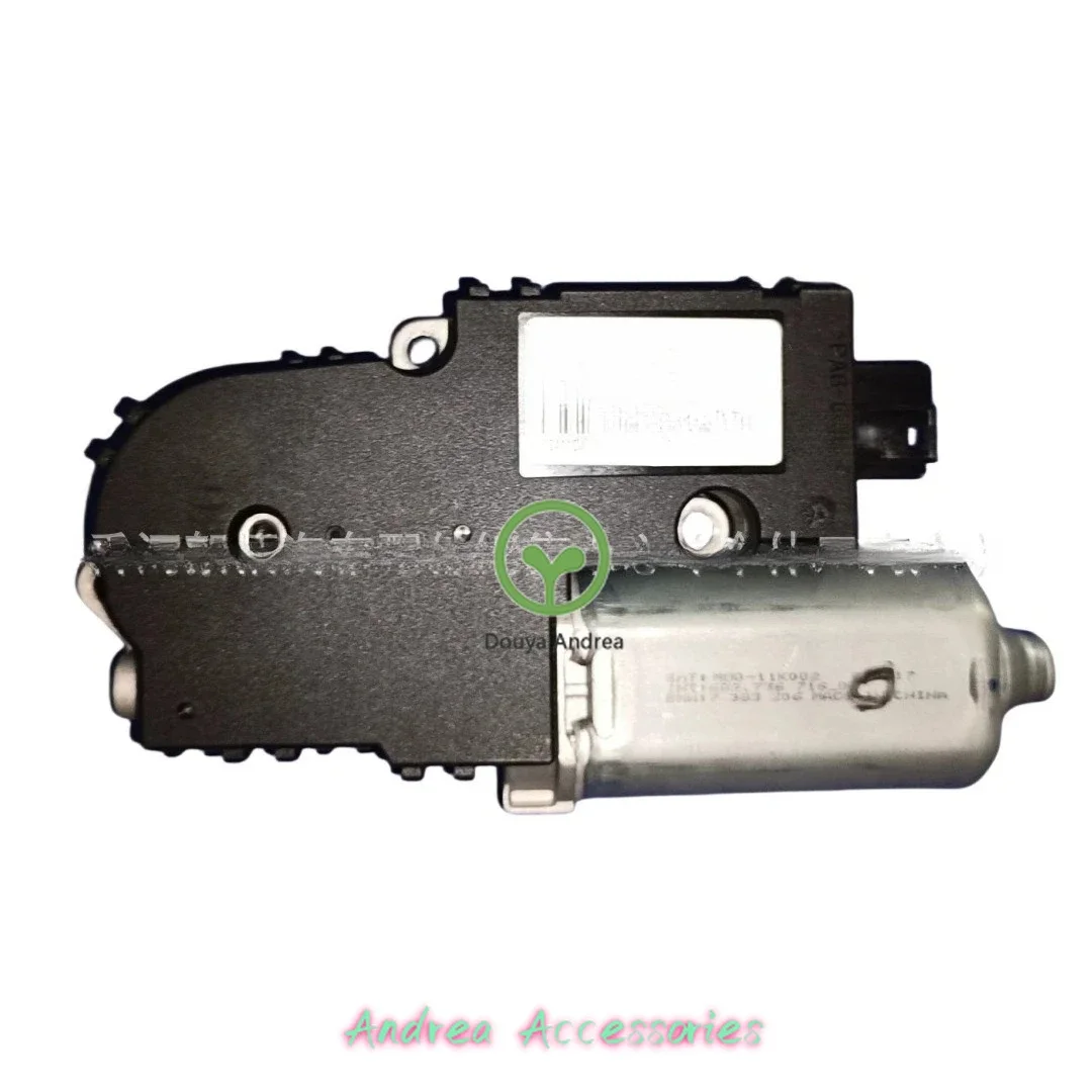 2026 54107391782 Applicable to sunroof motor 67617383306 sunroof motor