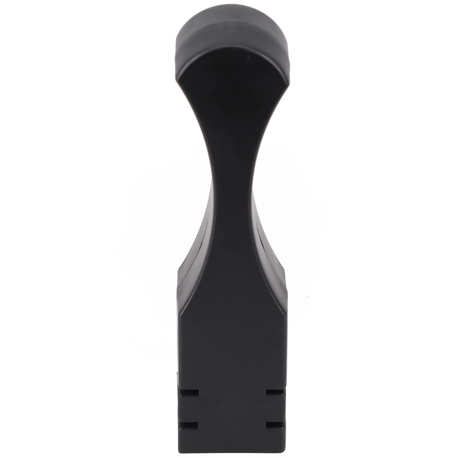 

Ключ для велосипедных спиц для обслуживания и ремонта велосипедных колес с нейлоновым материалом для эффективной регулировки спиц