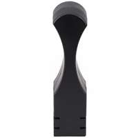 Bike Spoke Key Wrench for Bicycle Wheel Maintenance and Repair with Nylon Material for Effective Spoke Adjustment