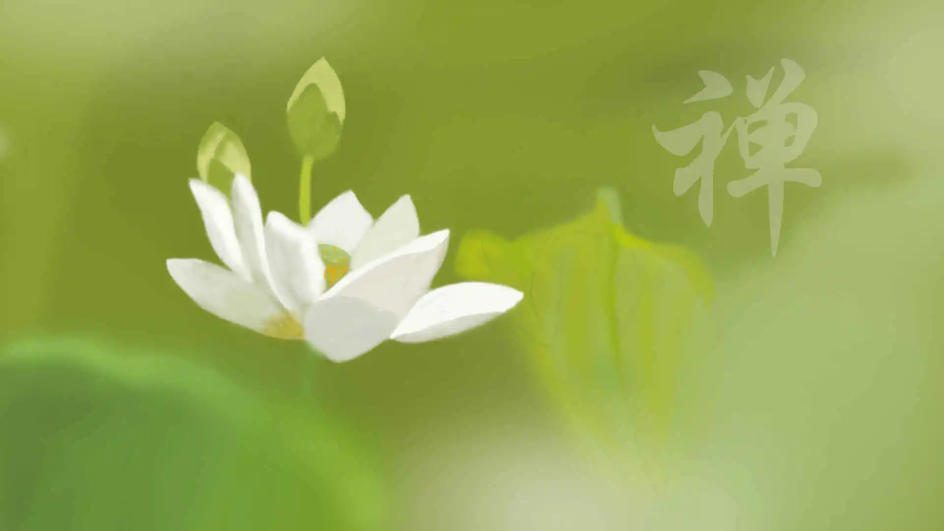 

4 шт. резиновые колеса-шины диаметром 104 мм с шестигранником 12 мм для 1/16 MJX Hyper Go H16 16207 16208 16209 16210