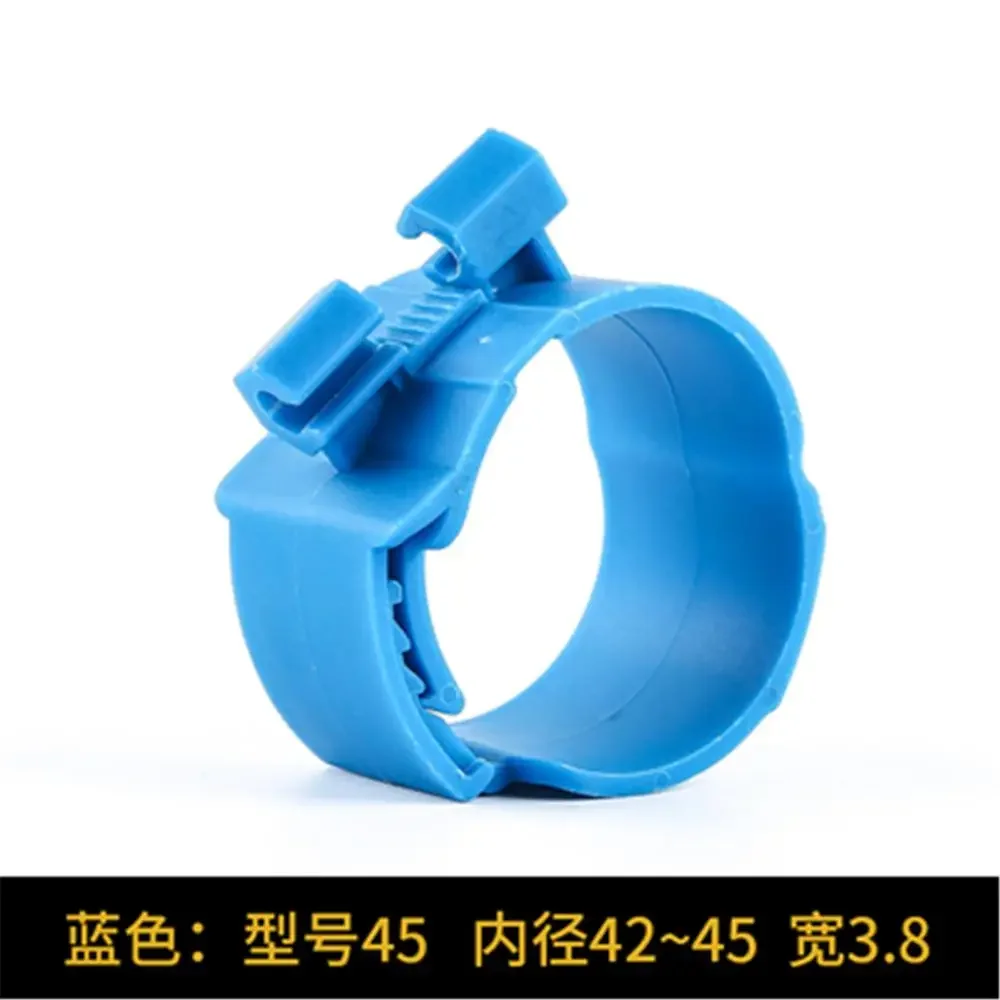 中央空調パイプクランプ,ネジバックル,銅パイプ,吊り下げコード