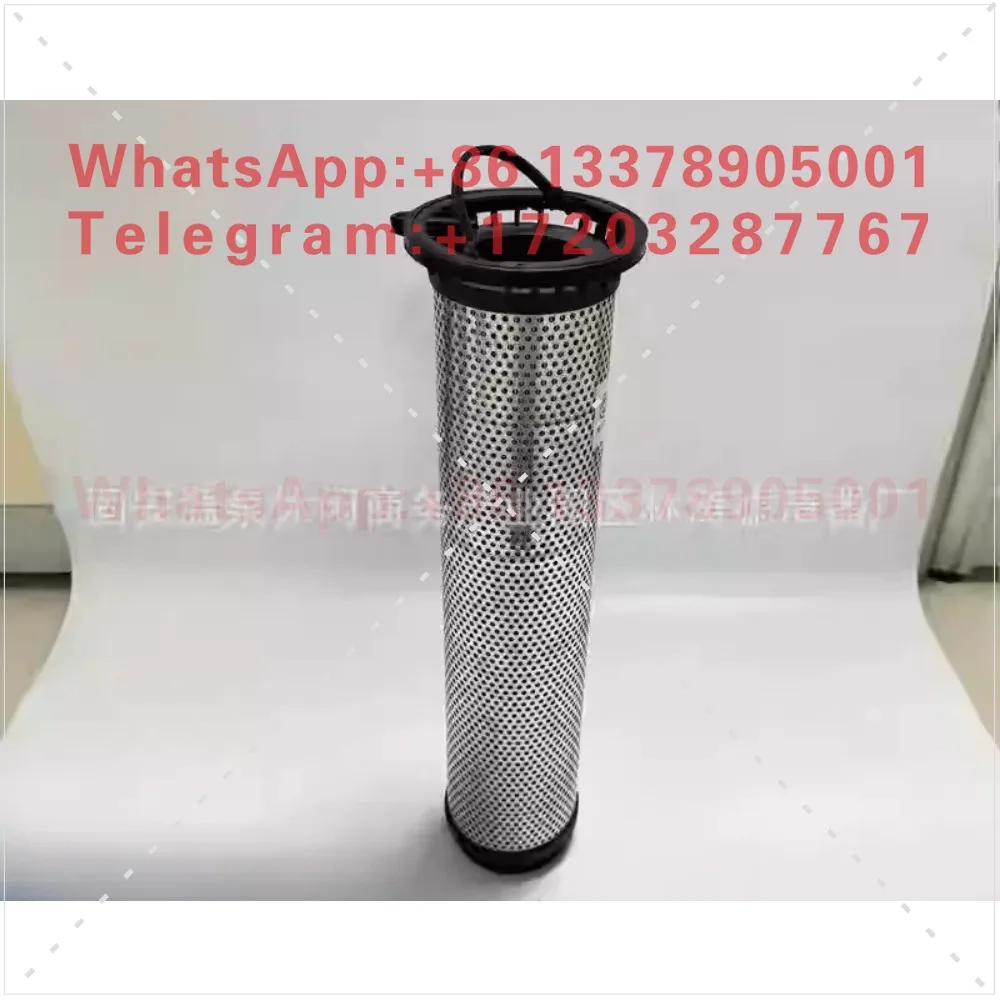 590-9787 hydraulic return oil filter element is suitable for 320GC/323GC/326GC