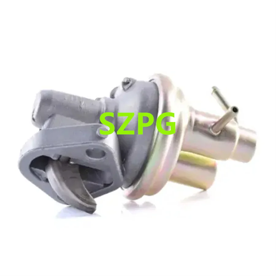 

For 15100-83010 Fuel Pump for Suzuki Samurai LJ81 SJ410 SJ413 LJ80 F10A F8A 1.3L 1984-1998 1510083010 15100-83000 M70319 AR069J