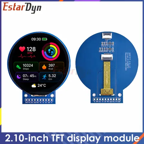 geekvape aegis legend screen replacement Display FLAVOURS:Peach Passion Ice Shop Blue Mint Geek 31 - 100W