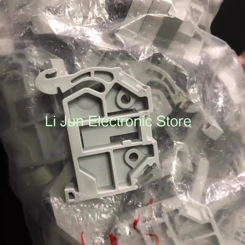 

100piece 249-116/249-117 Terminal Block Connector