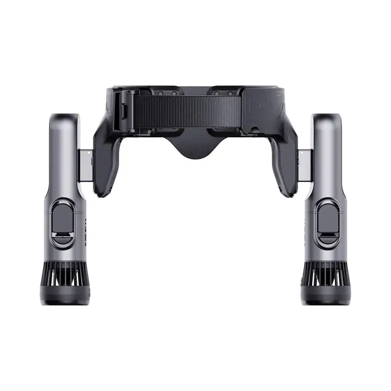 Sea Scooter CE Certification Hands-Free Electric Underwater Waist Scooters to Divers Water Sports for Diving OEM/ODM