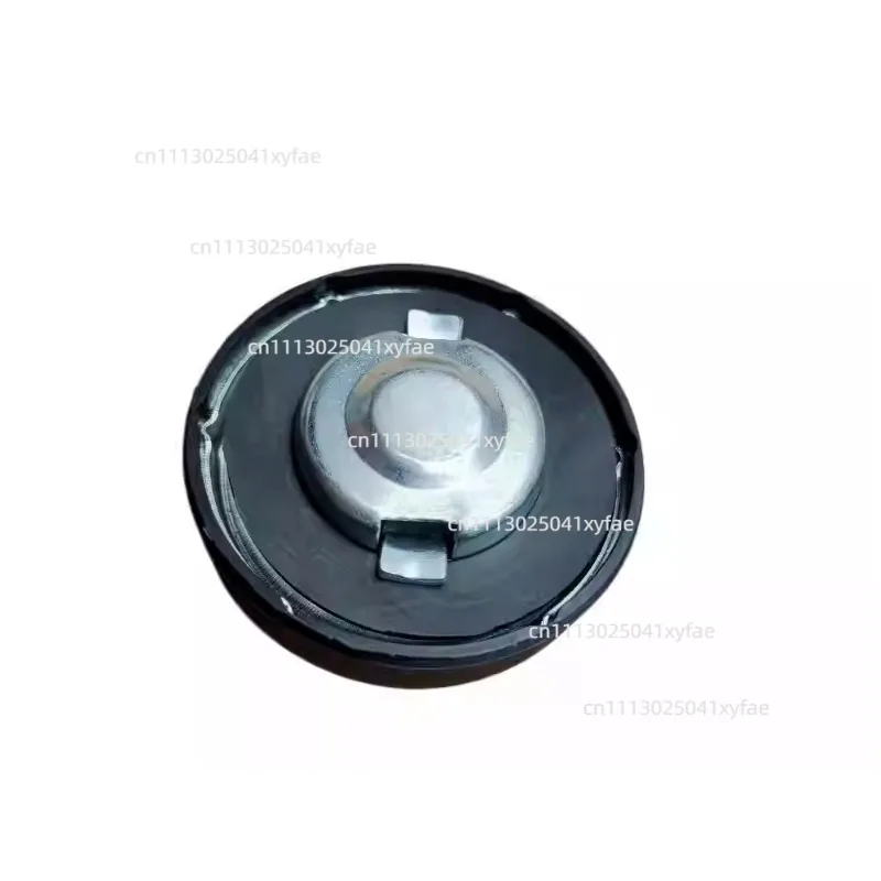 1Pcs Fuel Tank Cover 9810000284 9810002285 0009184633 0009184601 Forklift Parts