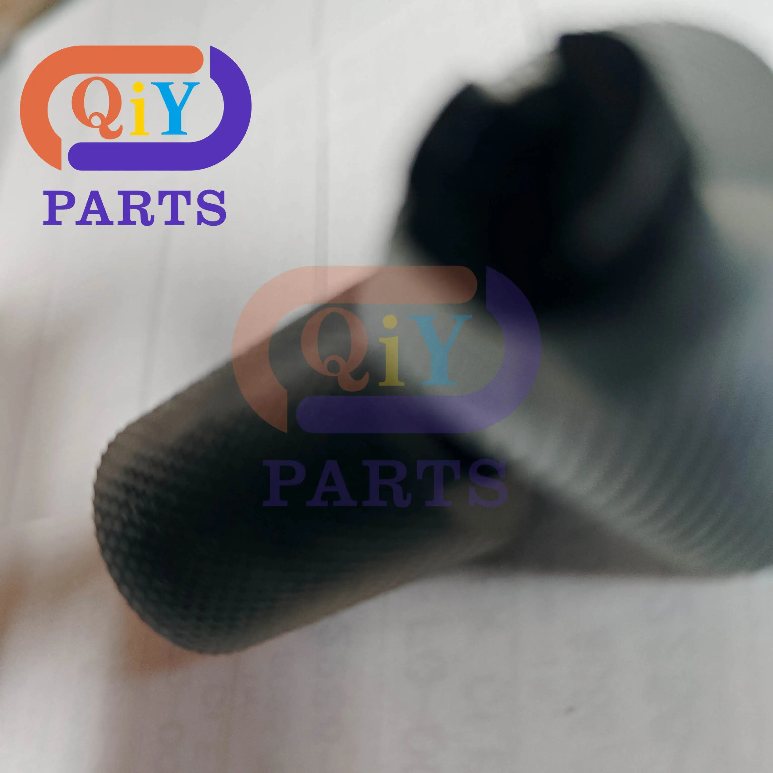 30X A00J563600 Pickup Roller for Konica Minolta C253 C353 C220 C280 C360 C451 C650 C452 C552 C652 363 223 283 423 652