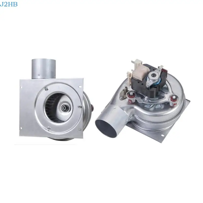 J2HB Robusts 35W 2000RPM heaters Blower 35W Blower Fan for Enhances Air Circulation