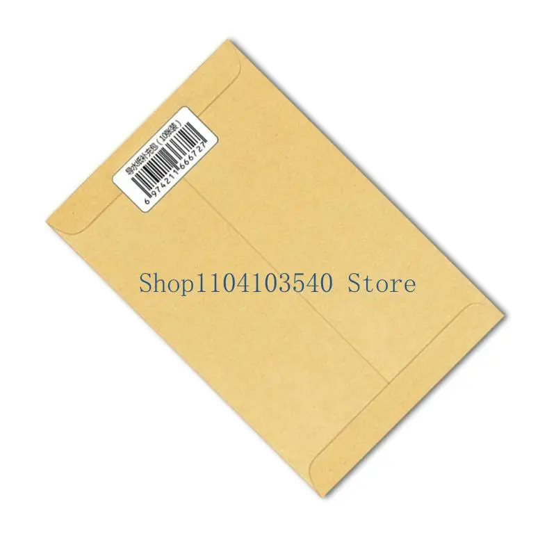 02DC Functional Painting Tool Set With Moisture Preservation Design Plastic Palettes Suitable For Students And Professional