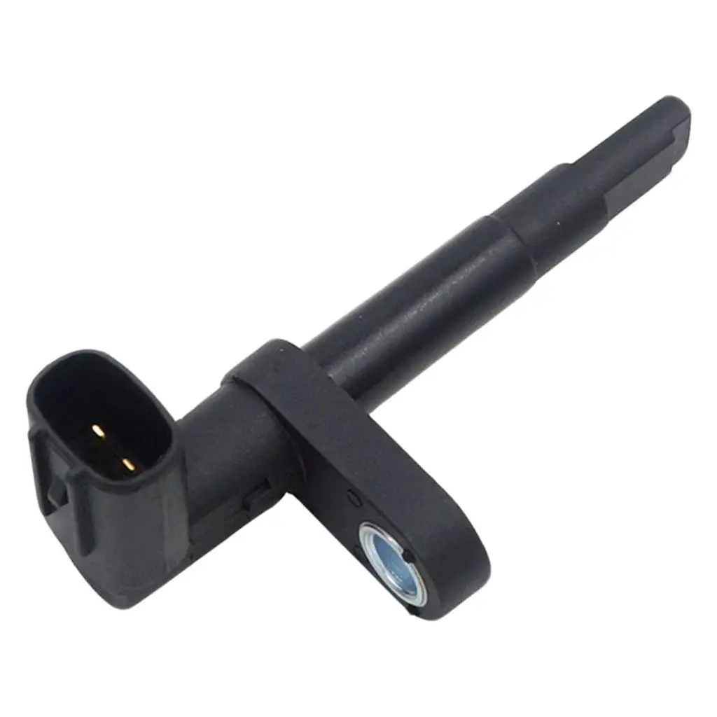 ملحقات العجلة الخلفية ABS 89546-30070 لكزس GS300 IS220D 220D